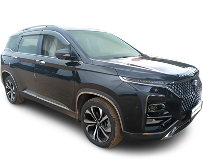 MG HECTOR PLUS-img